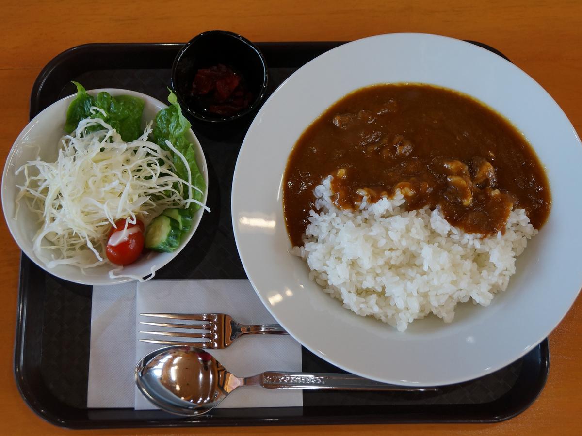 Kabata Resort Takashima Екстер'єр фото
