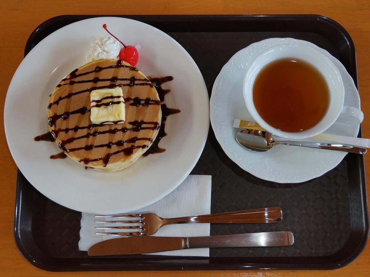 Kabata Resort Takashima Екстер'єр фото
