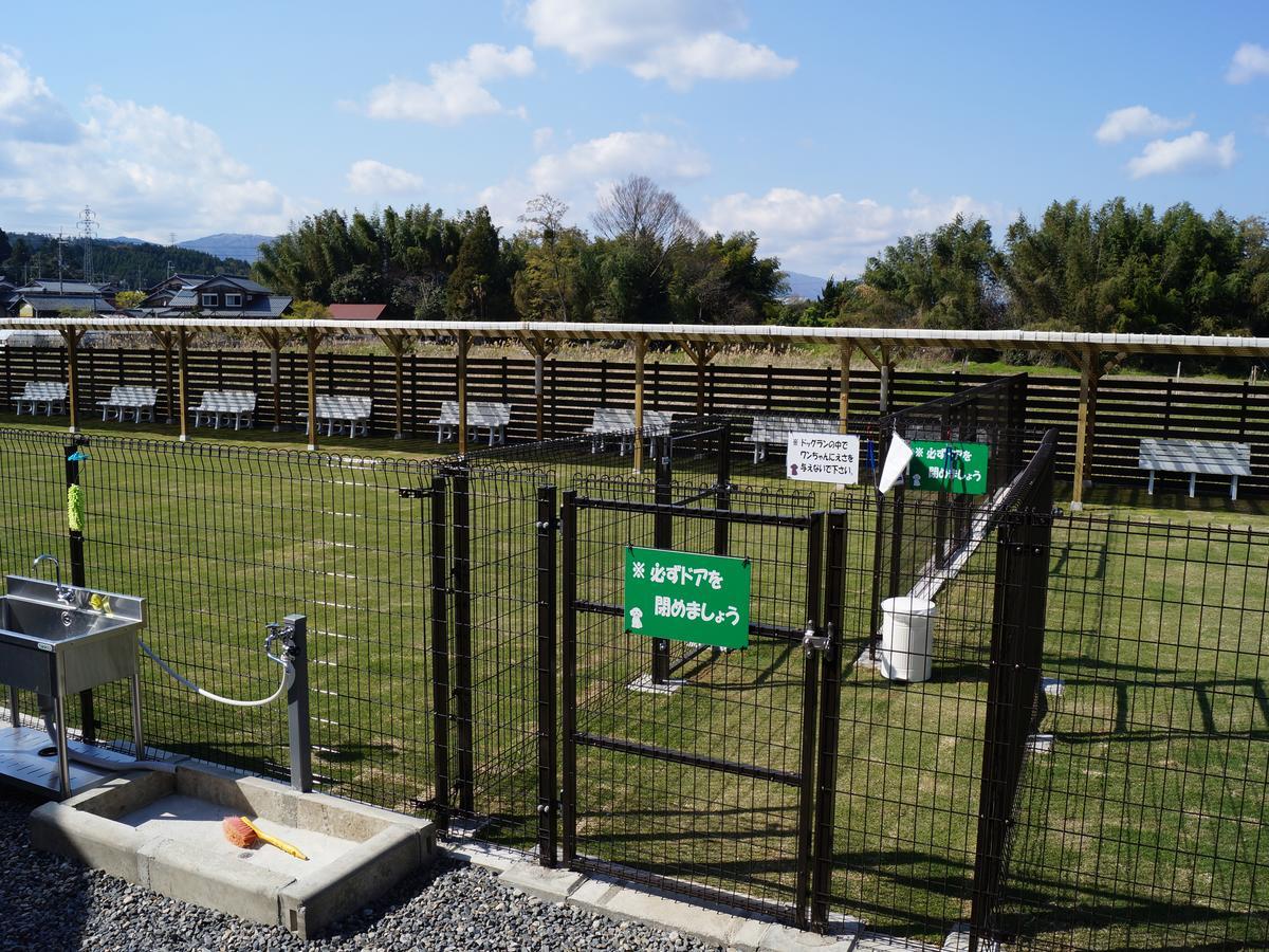 Kabata Resort Takashima Екстер'єр фото