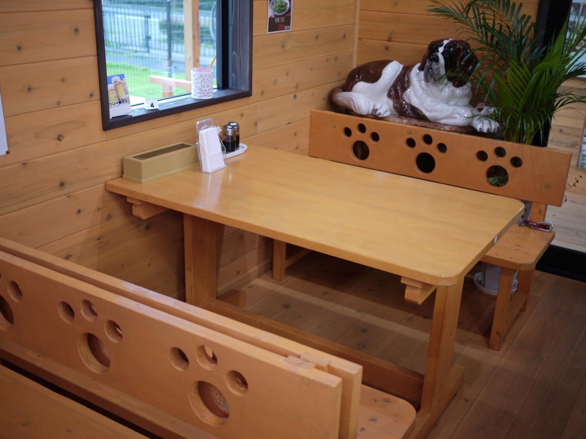 Kabata Resort Takashima Екстер'єр фото